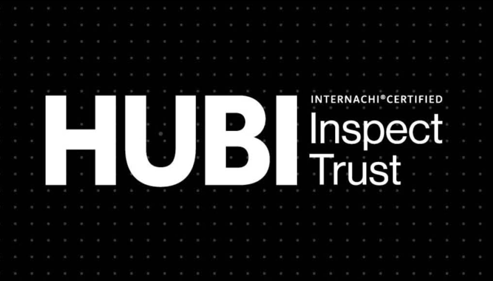 HUBI logo
