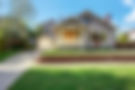 Single-family-detached (1).jpg