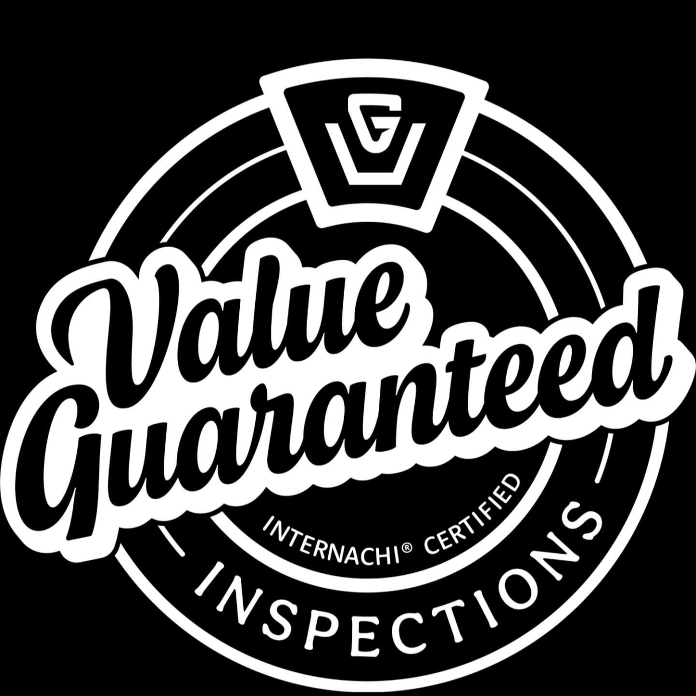 Value Guaranteed Inspections