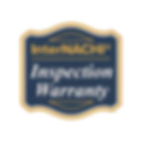 InterNACHI inspection warranty (1).jpeg
