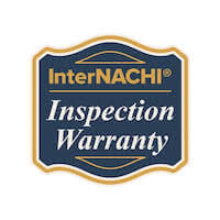InterNACHI inspection warranty (1).jpeg