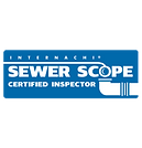 internachi-sewer-scope-logo