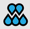 Water _ Works logo