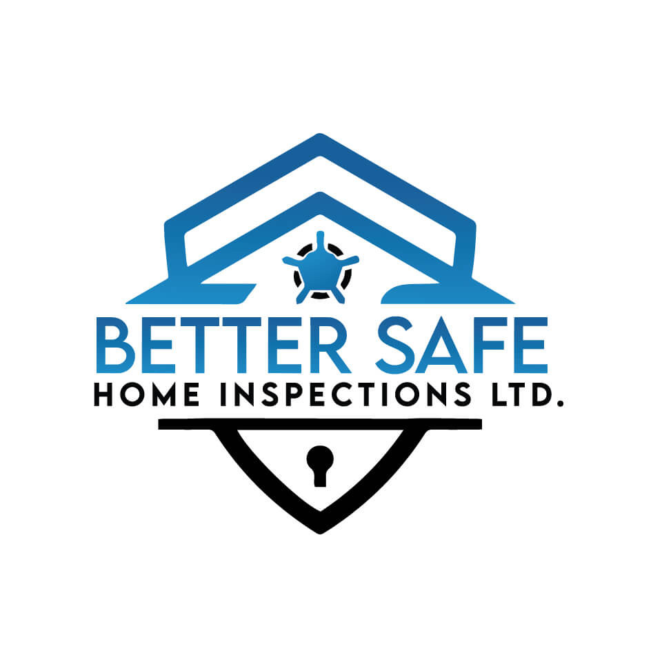 Professional Home Inspections in Alberta | Better Safe Home Inspections