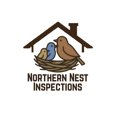 Northern Nest Inspections Transparent.png