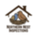 Northern Nest Inspections Transparent.png
