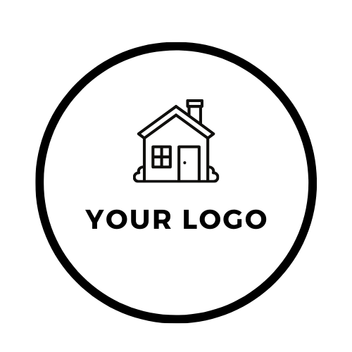 Your Logo