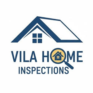 Vila Home Inspections.jpeg