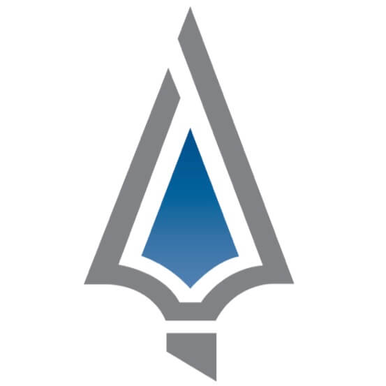 spearhead favicon (1).jpg