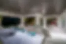 Avignon.webp