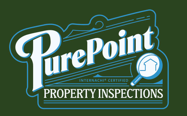 PurePointPropertyInspections-logo-darkBG (1).jpg