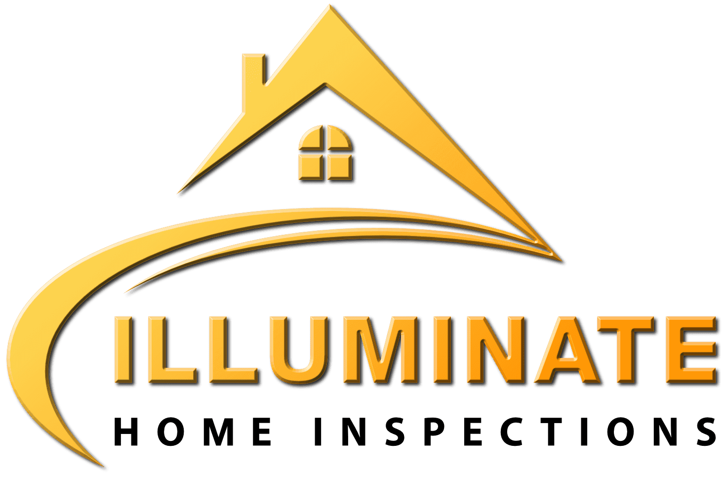 Illuminate Home Inspections