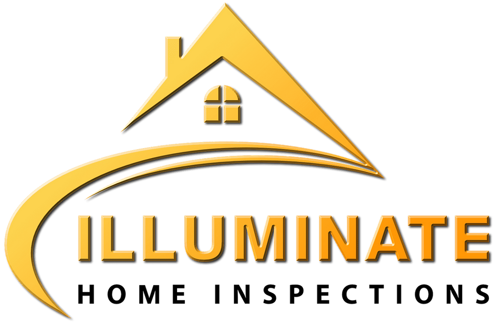 Illuminate Home Inspections