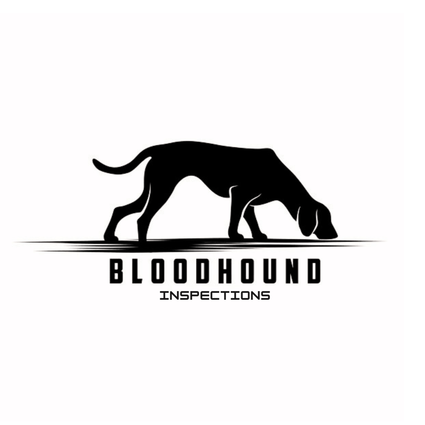 Bloodhound Inspections