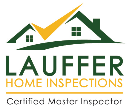 Lauffer Home Inspections