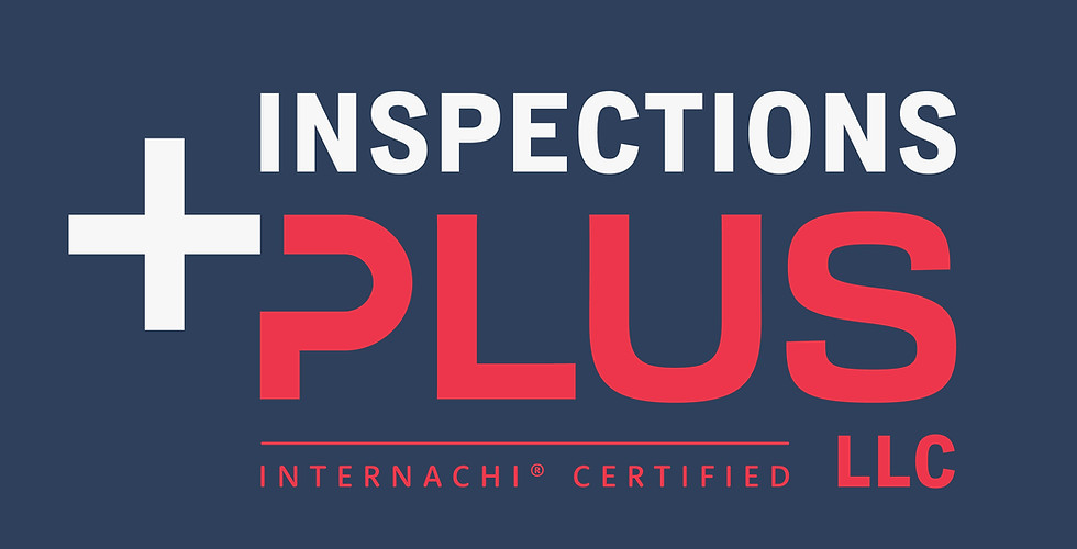 Inspections Plus LLC logo