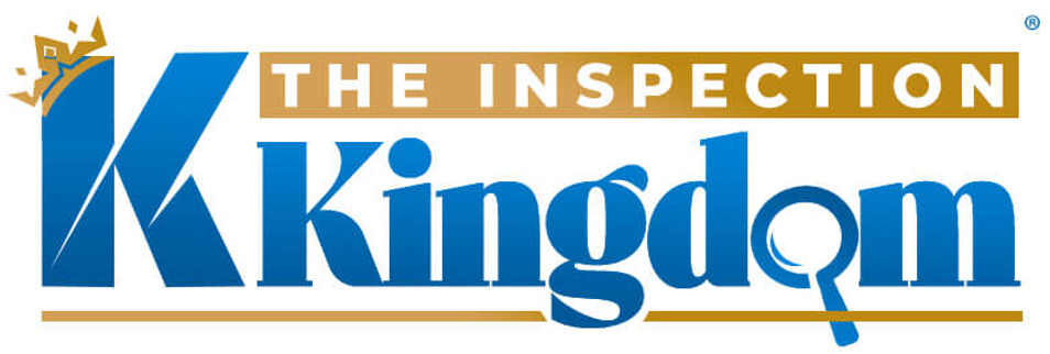 The Inspection Kingdom
