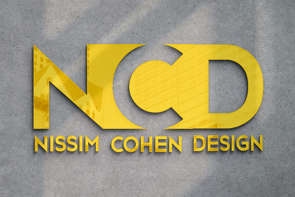 ncd