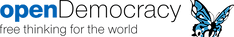 opendemocracy_hires-logo-transparent.png