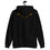 Thumbnail: Unisex Hoodie