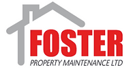 Foster Property Maintenance Ltd.PNG