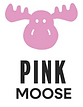 Pink moose.PNG