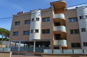 hotel 170.jpeg