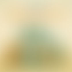 xAI lanza Baby Grok, una versión infantil del chatbot