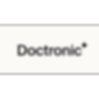 Doctronic AI