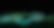 Lyria Realtime