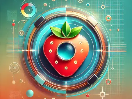 Strawberry": El Nuevo Modelo de IA de OpenAI Revoluciona la Precisión