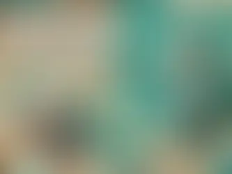 The New York Times exige a Perplexity que deje de usar su contenido