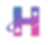 Hunyuan Video