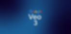 Veo 3 Google