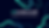 Wondercraft AI