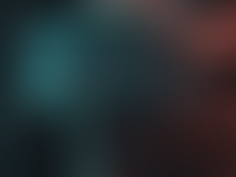 Nvidia XR AI
