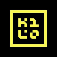 Kilo Code
