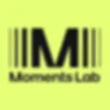 Moment Labs