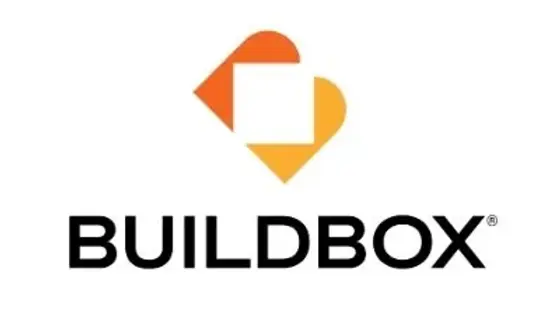 Buildbox