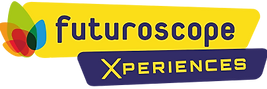 Futuroscope-logo__2x.a5611561.png