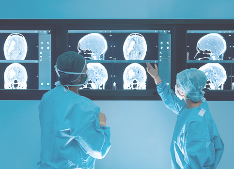 MRI Scans_edited.png
