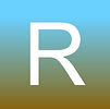 R favicon.JPG