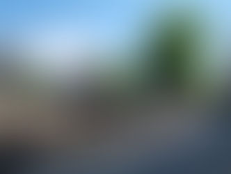 Amsterdam, Nederland