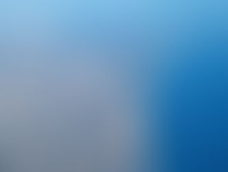 Lisboa (Lisbon), Portugal Travel Blog By A.R.Arthur