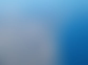 Lisboa (Lisbon), Portugal Travel Blog By A.R.Arthur