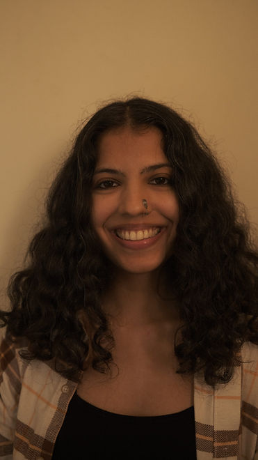 Alina Ehtesham - Alina Ehtesham.JPEG
