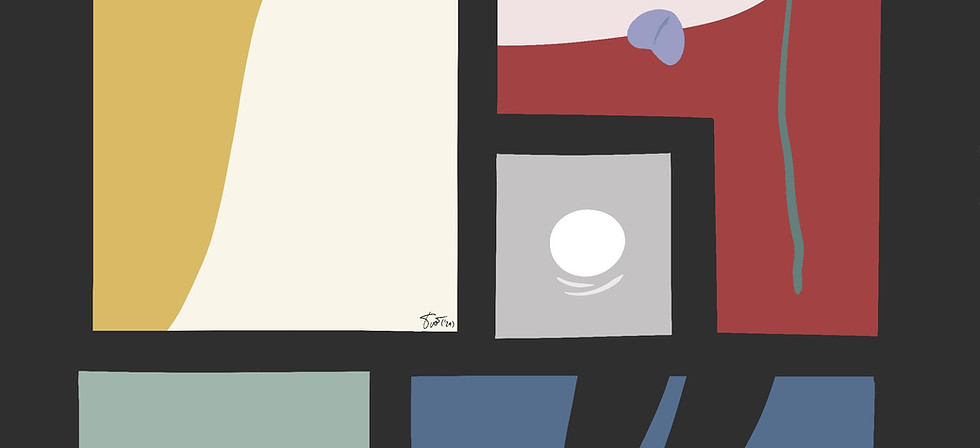 Issue 19 Cover.jpg