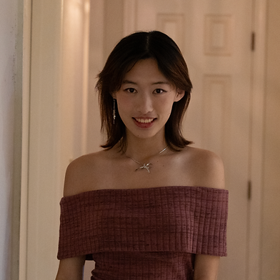 Claire Guo