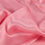 Thumbnail: Fabric Godmother: Viscose Satin (Rose Pink)