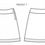 Sew Me Something Pattern: Viola Skirt